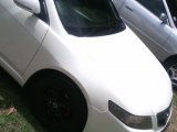 2004 Honda accord cl7 for sale in Kingston / St. Andrew, Jamaica