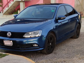 2018 Volkswagen Jetta for sale in Kingston / St. Andrew, Jamaica