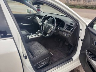 2012 Toyota CROWN ATHLETE for sale in Manchester, Jamaica