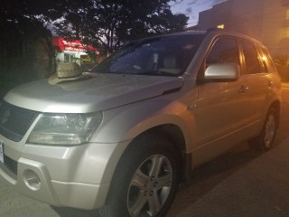 2006 Suzuki Grand vitara for sale in Westmoreland, Jamaica