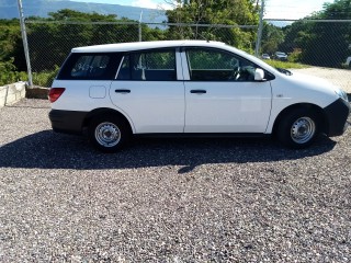 2017 Nissan AD Waggon for sale in St. Elizabeth, Jamaica