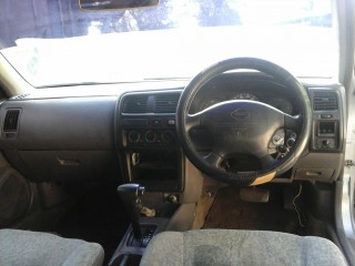 1998 Nissan pulsar for sale in St. James, Jamaica