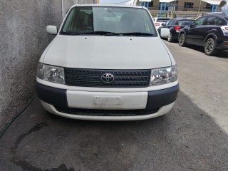 2014 Toyota Probox GL NEW IMPORT for sale in Kingston / St. Andrew, Jamaica