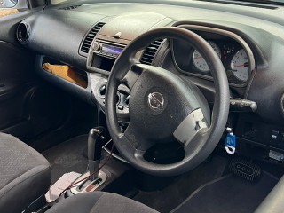 2011 Nissan Note for sale in Kingston / St. Andrew, Jamaica