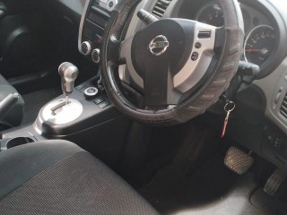2008 Nissan XTrail for sale in St. Catherine, Jamaica