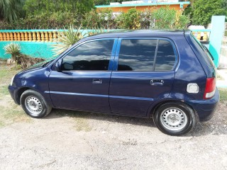 2002 Honda Civic for sale in St. Catherine, Jamaica