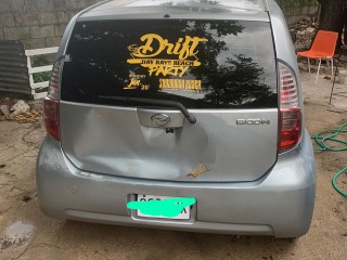 2008 Daihatsu Boon for sale in Kingston / St. Andrew, Jamaica