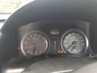 2011 Honda Stream for sale in Kingston / St. Andrew, Jamaica