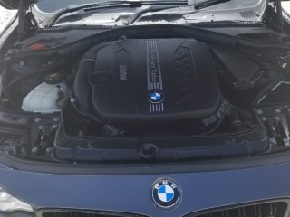 2014 BMW 430d for sale in St. Ann, Jamaica