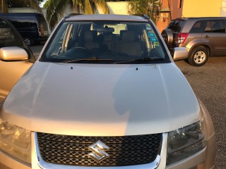 2012 Suzuki Vitara for sale in Kingston / St. Andrew, Jamaica