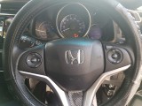 2013 Honda FIT for sale in Hanover, Jamaica