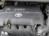2010 Toyota auris for sale in Kingston / St. Andrew, Jamaica