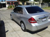 2010 Nissan Tiida for sale in St. Catherine, Jamaica