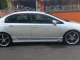2006 Honda civic for sale in St. Catherine, Jamaica