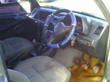 1990 Suzuki vitara for sale in St. Catherine, Jamaica
