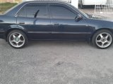1995 Toyota Corolla for sale in St. Catherine, Jamaica