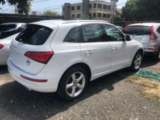 2015 Audi Q5 for sale in Kingston / St. Andrew, Jamaica