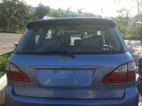 2004 Toyota picnic for sale in Manchester, Jamaica