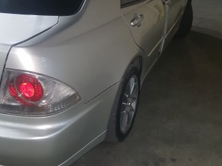 2003 Toyota Altezza for sale in St. Ann, Jamaica