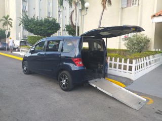 Jamaica