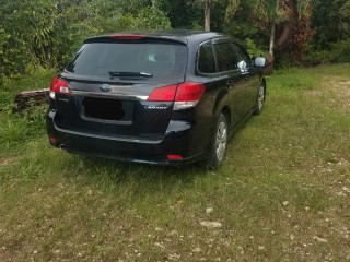 2012 Subaru Legacy for sale in St. Elizabeth, Jamaica