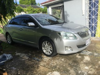 2012 Toyota Premio for sale in Hanover, Jamaica