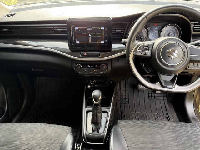 2021 Suzuki XL7 for sale in Kingston / St. Andrew, Jamaica
