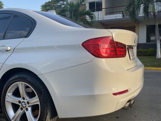 2014 BMW 3 series 328i for sale in Kingston / St. Andrew, Jamaica