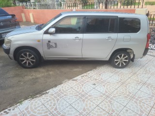 2012 Toyota Probox for sale in Kingston / St. Andrew, Jamaica