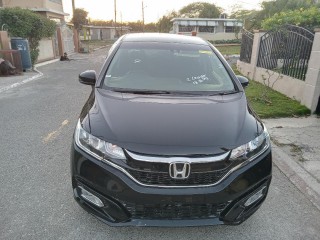 2017 Honda FIT for sale in St. Catherine, 