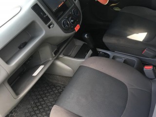 2013 Nissan Ad Wagon for sale in Manchester, Jamaica
