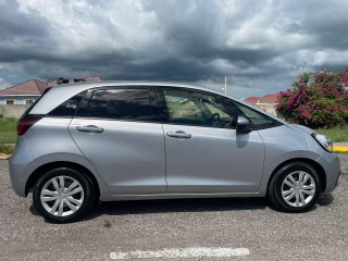 2020 Honda Fit for sale in St. Catherine, Jamaica