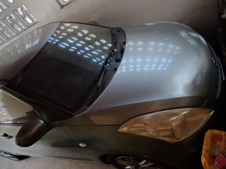 2013 Suzuki Swift for sale in Kingston / St. Andrew, Jamaica