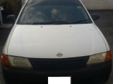 2003 Nissan AD WAGON for sale in Kingston / St. Andrew, Jamaica