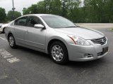 2010 Nissan Altima S for sale in St. Catherine, Jamaica