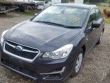 2013 Subaru Impreza G4 for sale in Kingston / St. Andrew, Jamaica