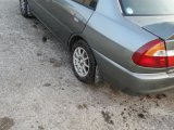 2000 Mitsubishi lancer for sale in Kingston / St. Andrew, Jamaica