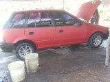 1993 Suzuki swift for sale in Manchester, Jamaica