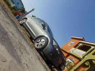 2011 Honda Accord for sale in Kingston / St. Andrew, Jamaica