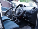 2006 Toyota Vitz for sale in Kingston / St. Andrew, Jamaica