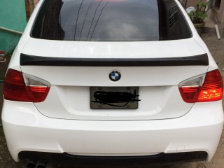 2006 BMW 325 i for sale in St. Ann, Jamaica