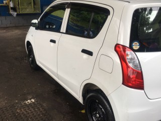 2012 Suzuki Alto for sale in Kingston / St. Andrew, Jamaica