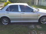 1998 Honda Accord for sale in Trelawny, Jamaica