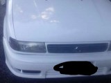 1993 Nissan Sunny for sale in Kingston / St. Andrew, Jamaica