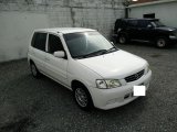 2002 Mazda Demio for sale in Kingston / St. Andrew, Jamaica