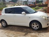 2004 Suzuki swift for sale in Manchester, Jamaica