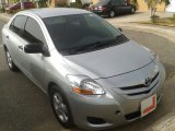2007 Toyota Yaris for sale in St. Catherine, Jamaica