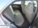 2012 Toyota Belta for sale in Kingston / St. Andrew, Jamaica