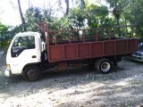 1994 Isuzu Elf for sale in Clarendon, Jamaica