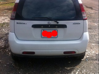 2001 Suzuki Ignis for sale in St. Catherine, Jamaica